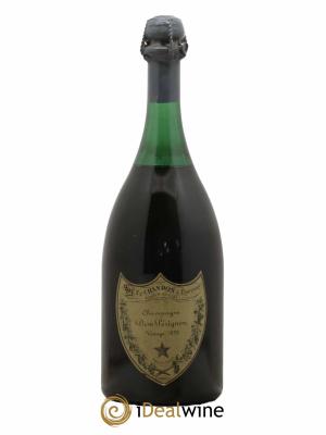 Brut Dom Pérignon