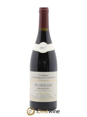 Echezeaux Grand Cru Confuron-Cotetidot