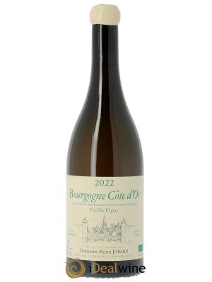 Bourgogne Côte-d'Or Rémi Jobard (Domaine)