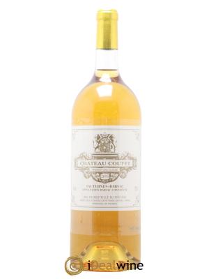 Château Coutet 1er Grand Cru Classé