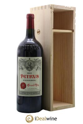 Petrus