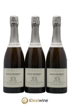 Extra Brut VP Egly-Ouriet