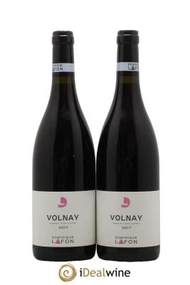 Volnay Dominique Lafon