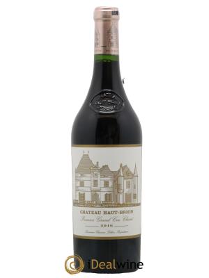 Château Haut Brion 1er Grand Cru Classé