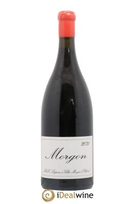 Morgon Marcel Lapierre (Domaine) 