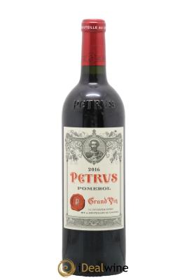 Petrus