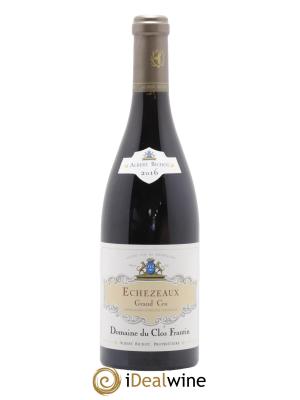 Echezeaux Grand Cru Echezeaux  Clos Frantin - Albert Bichot