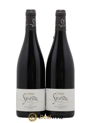 Languedoc Domaine Saint-Sylvestre