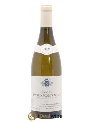 Bâtard-Montrachet Grand Cru Ramonet (Domaine)