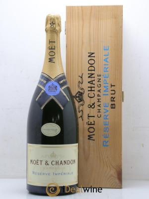 Brut Réserve Impériale Moët et Chandon