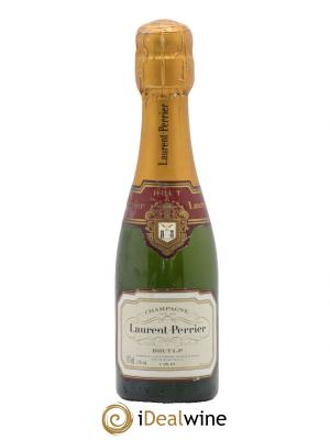 Brut Laurent Perrier