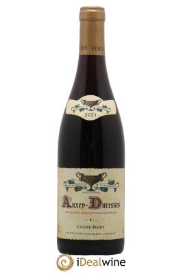 Auxey-Duresses Coche Dury (Domaine) 