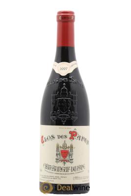 Châteauneuf-du-Pape Clos des Papes - Paul Avril