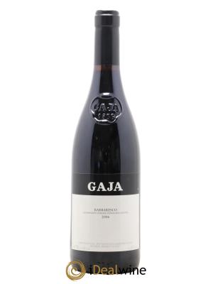 Barbaresco DOCG Angelo Gaja