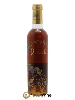 USA Napa Valley Dolce Late Harvest Dolce Winery