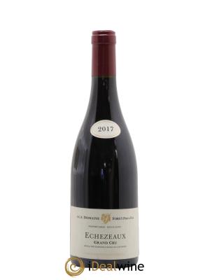 Echezeaux Grand Cru Forey Père et Fils (Domaine)