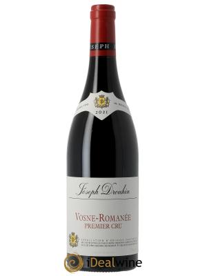 Vosne-Romanée 1er Cru Joseph Drouhin