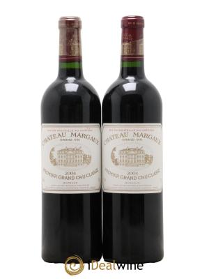 Château Margaux 1er Grand Cru Classé