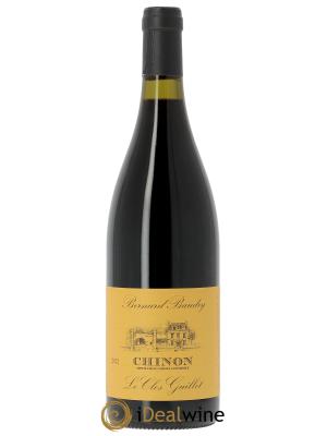 Chinon Le Clos Guillot Bernard Baudry 