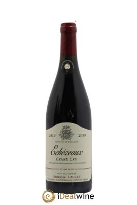 Echezeaux Grand Cru Emmanuel Rouget 