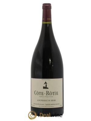 Côte-Rôtie Ampodium René Rostaing