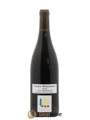 Vosne-Romanée Le Clos Goillotte Prieuré Roch