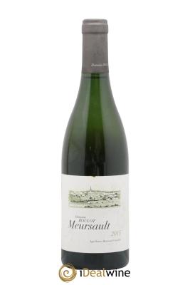 Meursault Roulot (Domaine)