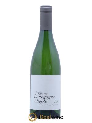 Bourgogne Aligoté Roulot (Domaine)