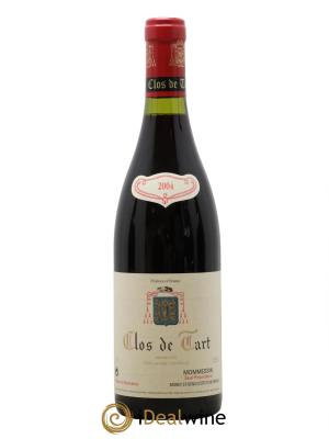 Clos de Tart Grand Cru Mommessin