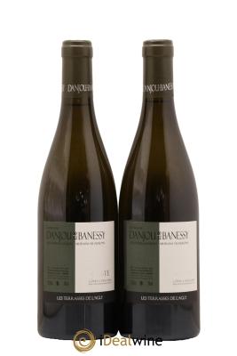 IGP Côtes Catalanes (VDP des Côtes Catalanes) Coste Domaine Danjou Bannessy