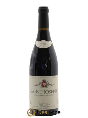 Saint-Joseph Gonon (Domaine)