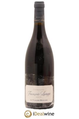 Givry 1er Cru A Vigne Rouge François Lumpp (Domaine)