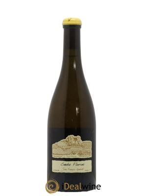 Côtes du Jura Cuvée Florine Jean-François Ganevat (Domaine)