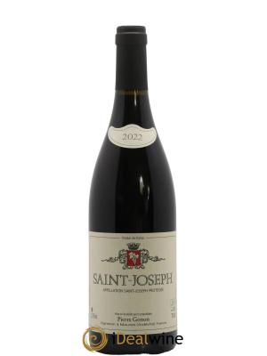 Saint-Joseph Gonon (Domaine)