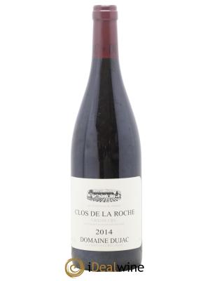 Clos de la Roche Grand Cru Dujac (Domaine)