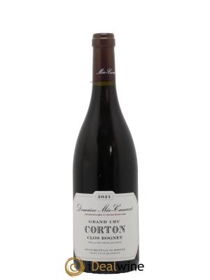 Corton Grand Cru Clos Rognet Méo-Camuzet (Domaine) 