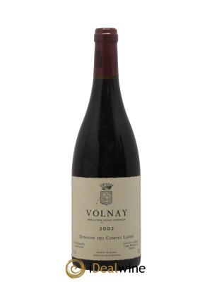 Volnay Comtes Lafon (Domaine des)