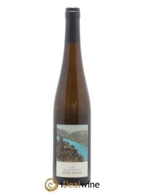 Riesling Berg Schlossberg  Georg Breuer