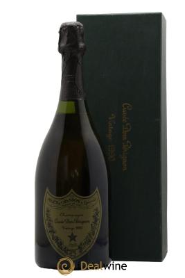 Brut Dom Pérignon