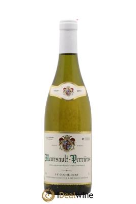 Meursault 1er Cru Perrières Coche Dury (Domaine)