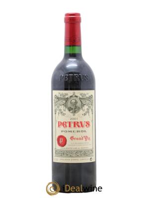 Petrus