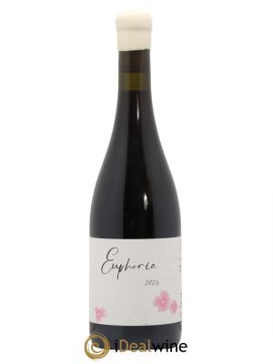 Hautes-Côtes de Beaune Euphoria Jérémy Carteret