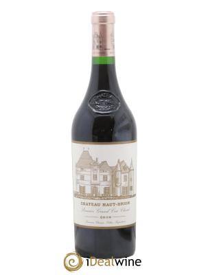 Château Haut Brion 1er Grand Cru Classé