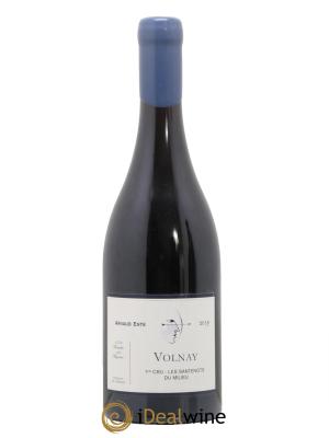 Volnay 1er Cru Les Santenots du Milieu Arnaud Ente