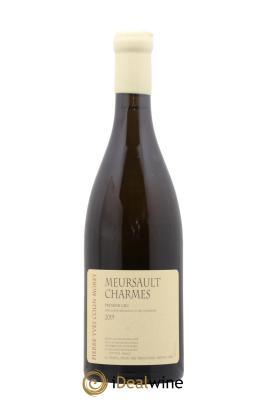 Meursault 1er Cru Charmes Pierre-Yves Colin Morey