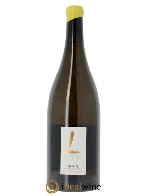 Muscadet-Sèvre-et-Maine L D'Or Luneau-Papin 