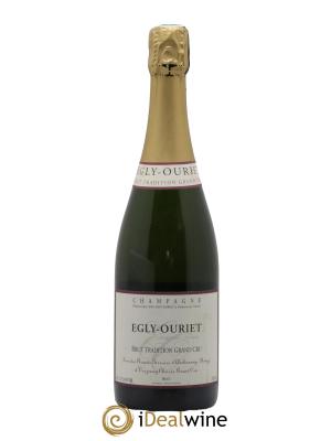 Brut Tradition Egly-Ouriet