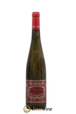 Allemagne Mosel-Saar Riesling Piesporter Domaine Julian Haart