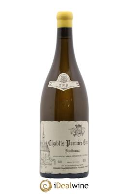 Chablis 1er Cru Butteaux Raveneau (Domaine)