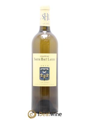 Château Smith Haut Lafitte